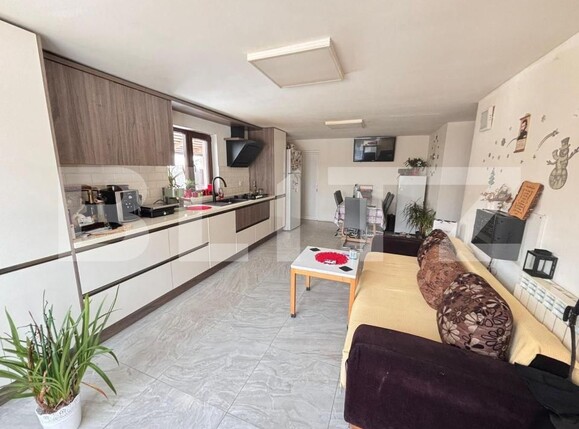 Casa de vânzare 4 camere Găeşti - 188395CV | BLITZ Târgoviște | Poza9