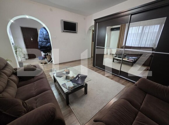 Casa de vânzare 4 camere Găeşti - 188395CV | BLITZ Târgoviște | Poza6