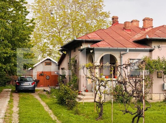 Casa de vânzare 4 camere Găeşti - 188395CV | BLITZ Târgoviște | Poza2