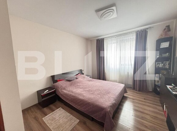 Casa de vânzare 4 camere Găeşti - 188395CV | BLITZ Târgoviște | Poza11