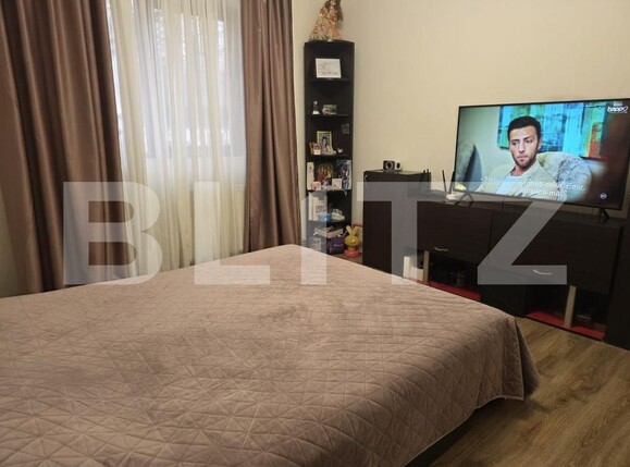 Casa de vânzare 4 camere Găeşti - 188395CV | BLITZ Târgoviște | Poza3