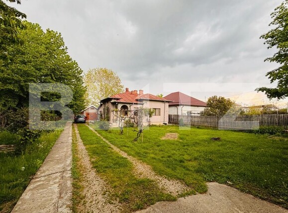 Casa de vânzare 4 camere Găeşti - 188395CV | BLITZ Târgoviște | Poza4