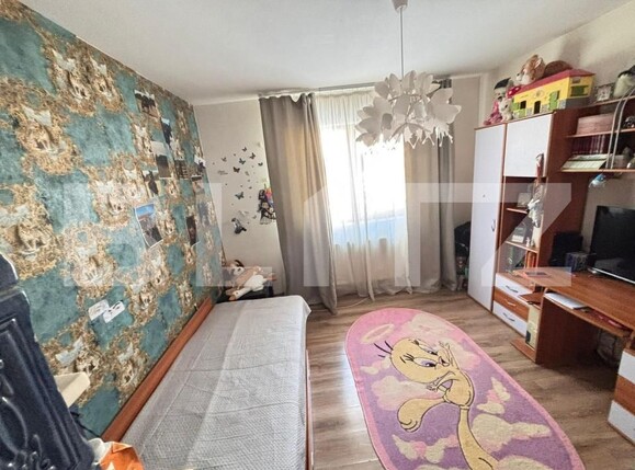 Casa de vânzare 4 camere Găeşti - 188395CV | BLITZ Târgoviște | Poza5