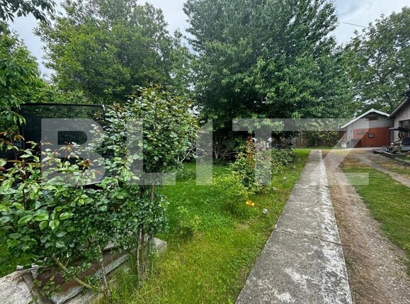 Casa de vânzare 4 camere Găeşti - 188395CV | BLITZ Târgoviște | Poza3