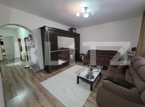 Casa de vânzare 4 camere Găeşti - 188395CV | BLITZ Târgoviște | Poza9