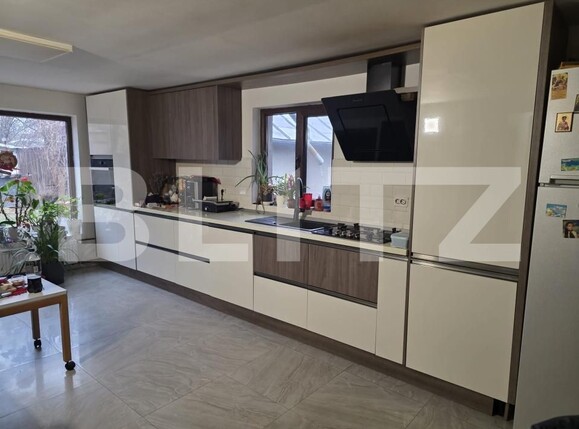 Casa de vânzare 4 camere Găeşti - 188395CV | BLITZ Târgoviște | Poza10