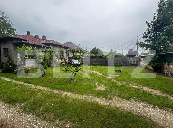 Casa de vânzare 4 camere Găeşti - 188395CV | BLITZ Târgoviște | Poza15