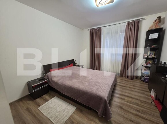 Casa de vânzare 4 camere Găeşti - 188395CV | BLITZ Târgoviște | Poza2