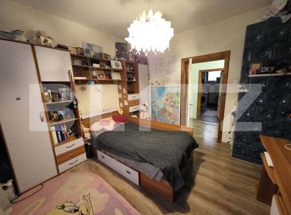 Casa de vânzare 4 camere Găeşti - 188395CV | BLITZ Târgoviște | Poza5