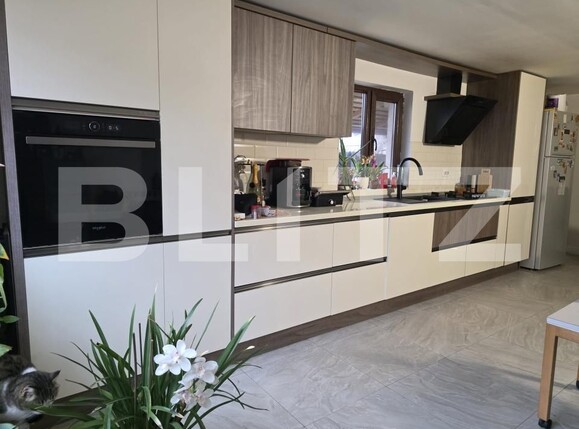 Casa de vânzare 4 camere Găeşti - 188395CV | BLITZ Târgoviște | Poza9