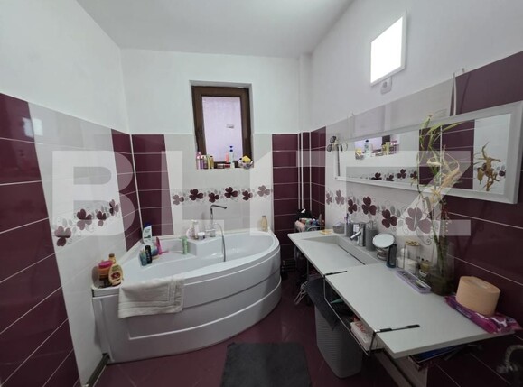 Casa de vânzare 4 camere Găeşti - 188395CV | BLITZ Târgoviște | Poza7