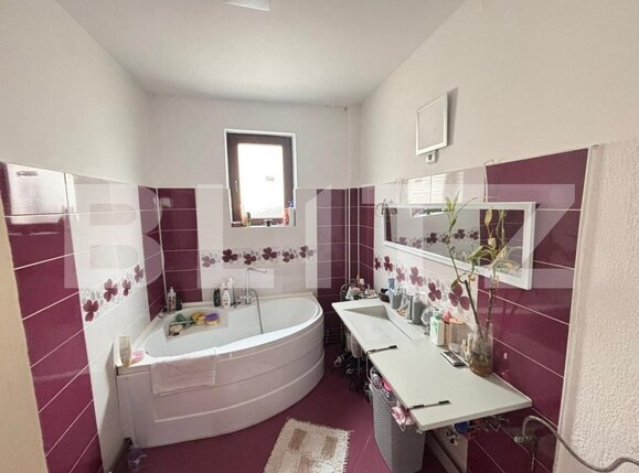 Casa de vânzare 4 camere Găeşti - 188395CV | BLITZ Târgoviște | Poza6