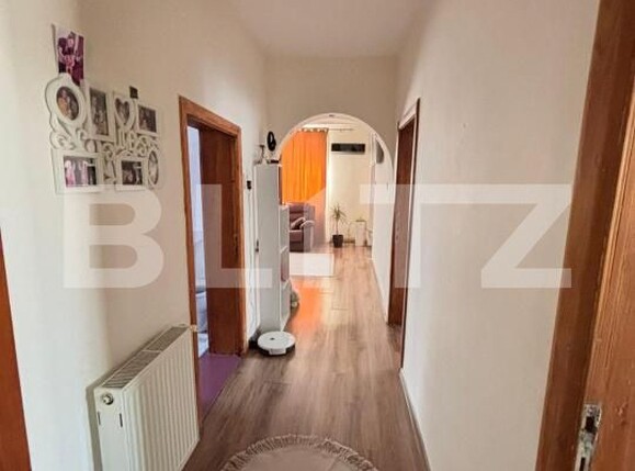 Casa de vânzare 4 camere Găeşti - 188395CV | BLITZ Târgoviște | Poza7