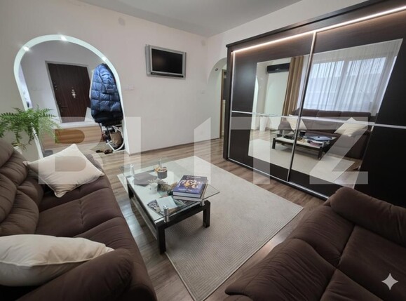 Casa de vânzare 4 camere Găeşti - 188395CV | BLITZ Târgoviște | Poza1