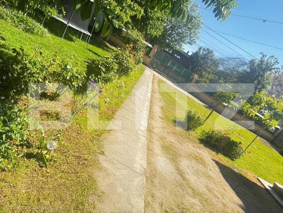 Casa de vânzare 4 camere Găeşti - 188395CV | BLITZ Târgoviște | Poza18