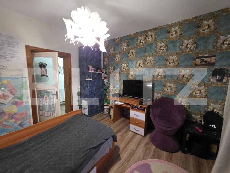 Casa de vânzare 4 camere Găeşti - 188395CV | BLITZ Târgoviște | Poza4