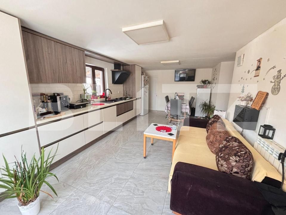 Casa de vânzare 4 camere Găeşti - 188395CV | BLITZ Târgoviște | Poza9