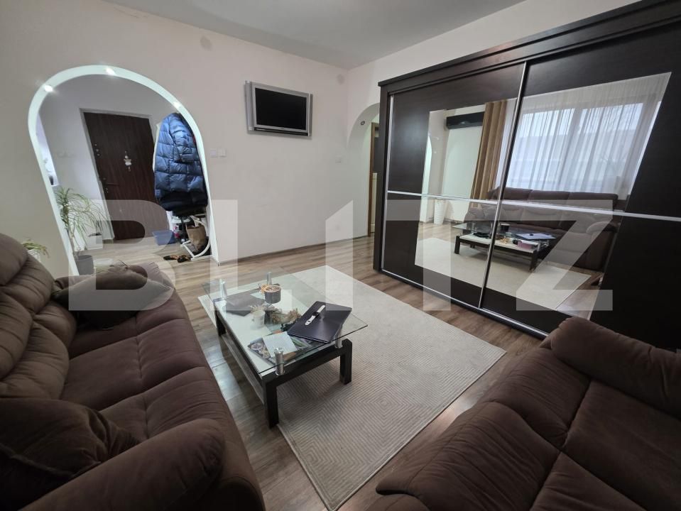 Casa de vânzare 4 camere Găeşti - 188395CV | BLITZ Târgoviște | Poza6