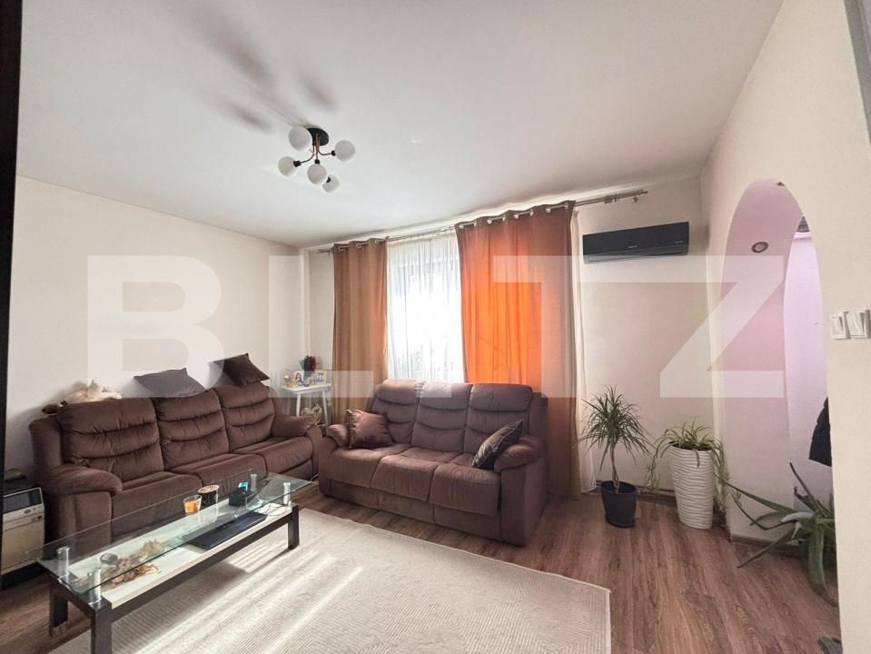 Casa de vânzare 4 camere Găeşti - 188395CV | BLITZ Târgoviște | Poza8