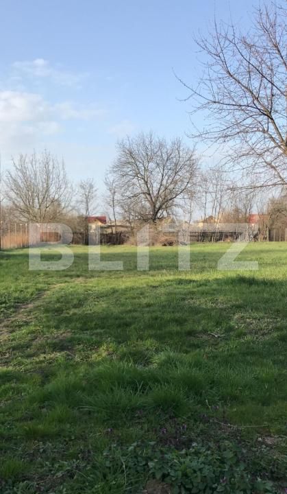 Casa de vânzare 4 camere Găeşti - 188395CV | BLITZ Târgoviște | Poza17