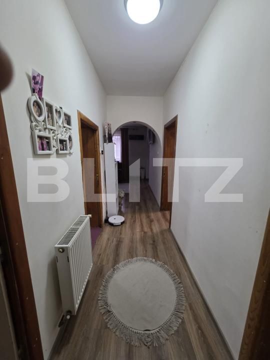 Casa de vânzare 4 camere Găeşti - 188395CV | BLITZ Târgoviște | Poza8
