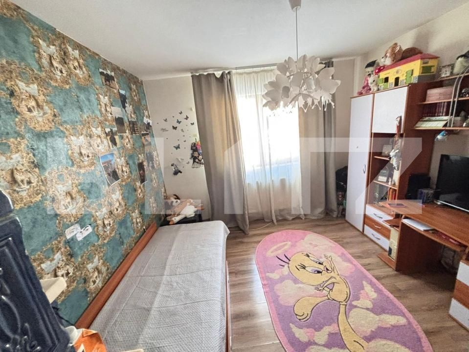 Casa de vânzare 4 camere Găeşti - 188395CV | BLITZ Târgoviște | Poza5