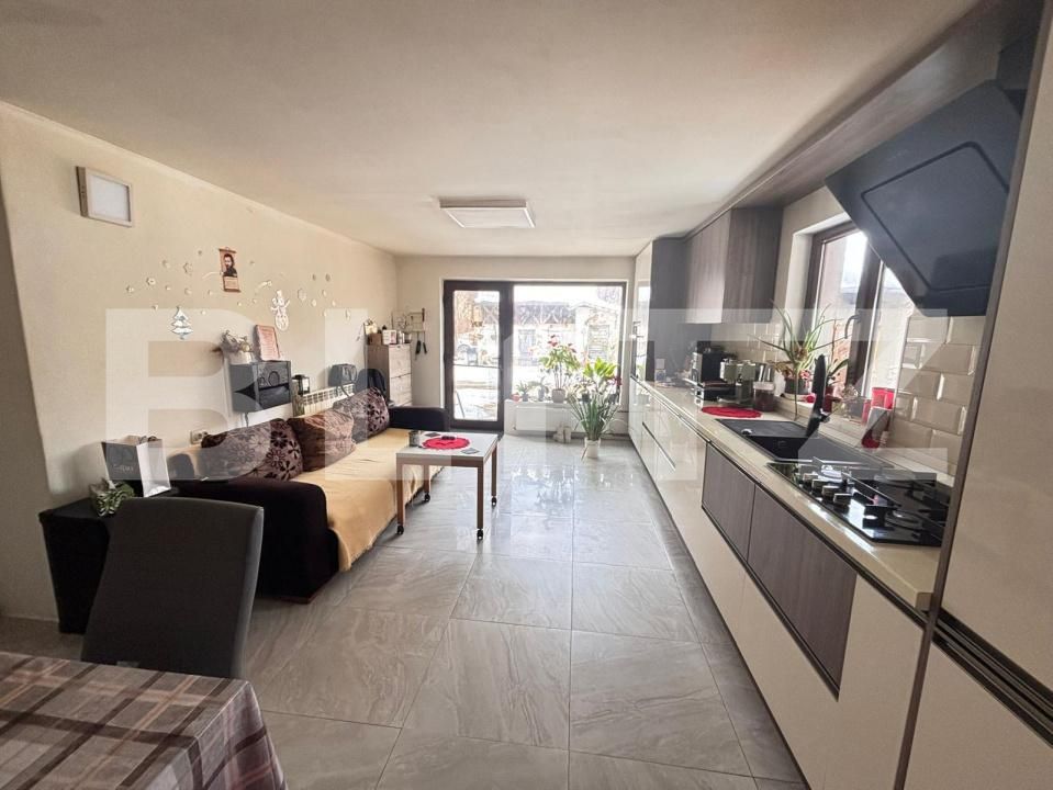 Casa de vânzare 4 camere Găeşti - 188395CV | BLITZ Târgoviște | Poza11