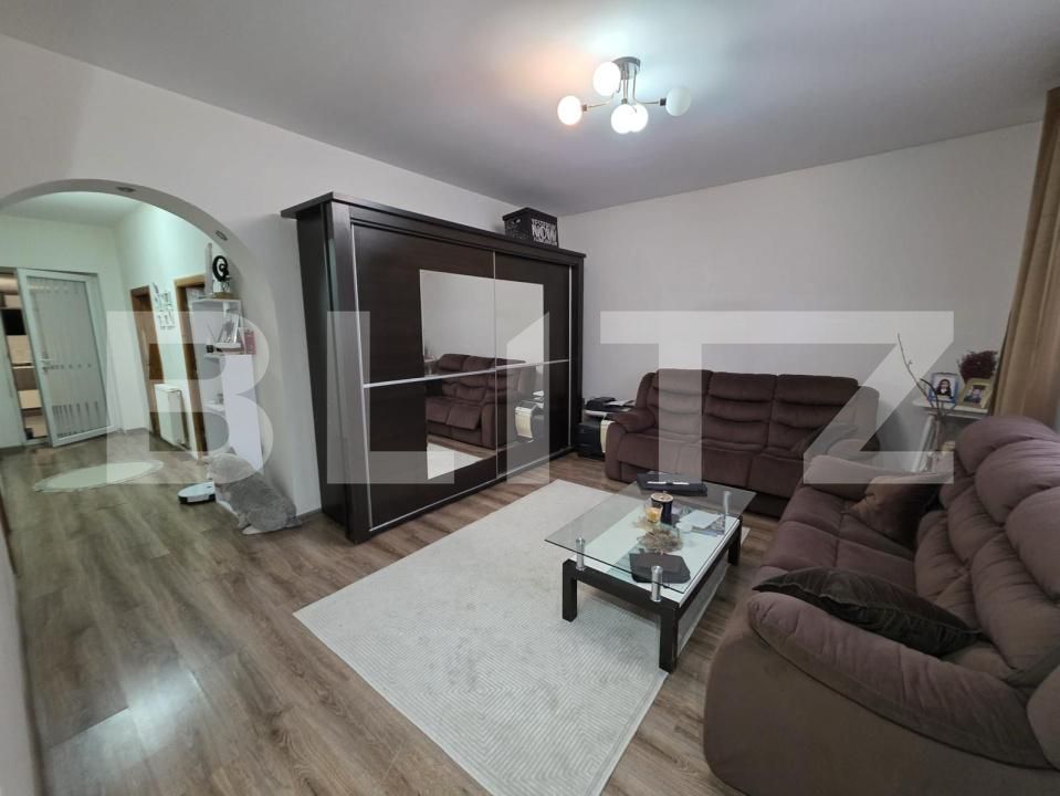 Casa de vânzare 4 camere Găeşti - 188395CV | BLITZ Târgoviște | Poza9