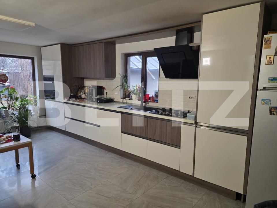 Casa de vânzare 4 camere Găeşti - 188395CV | BLITZ Târgoviște | Poza10