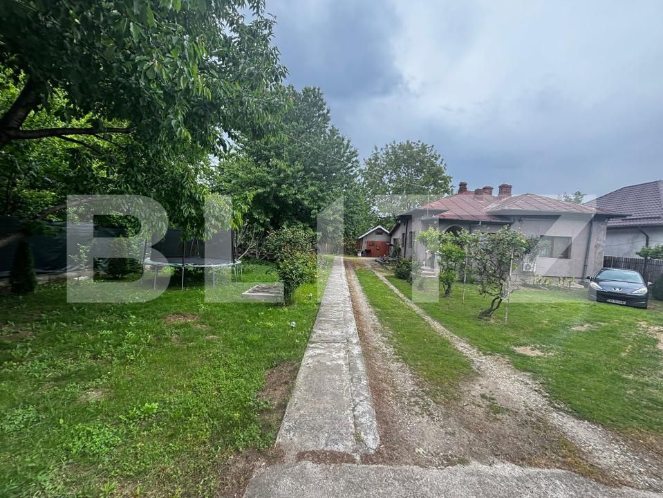 Casa de vânzare 4 camere Găeşti - 188395CV | BLITZ Târgoviște | Poza11