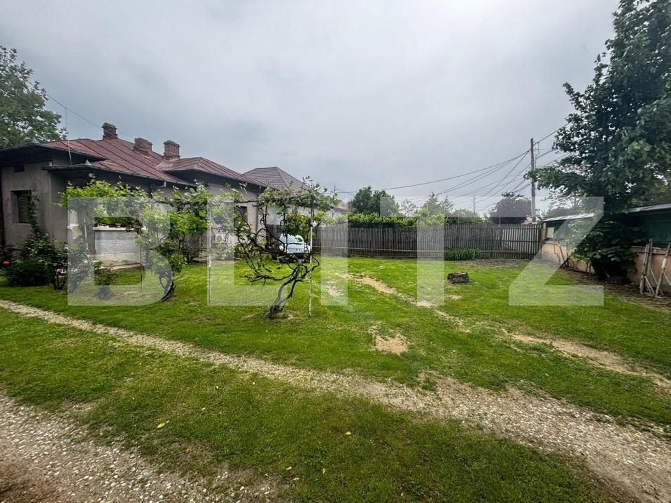 Casa de vânzare 4 camere Găeşti - 188395CV | BLITZ Târgoviște | Poza15