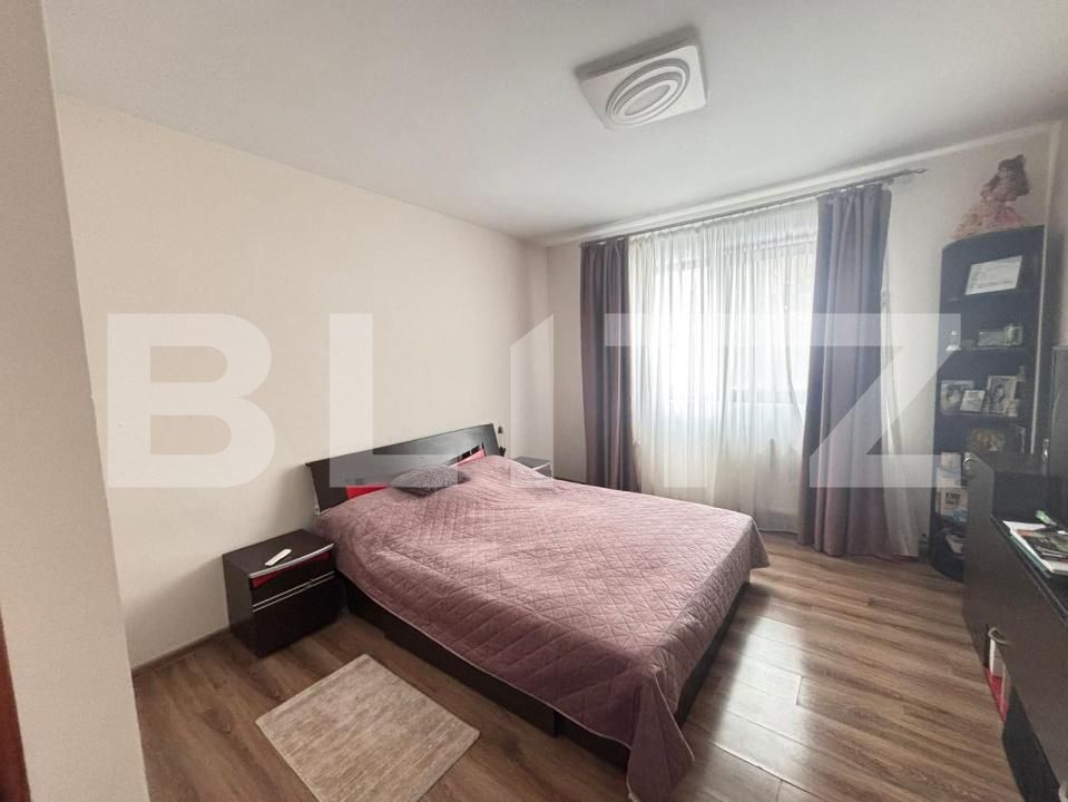 Casa de vânzare 4 camere Găeşti - 188395CV | BLITZ Târgoviște | Poza16