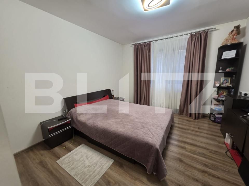 Casa de vânzare 4 camere Găeşti - 188395CV | BLITZ Târgoviște | Poza2