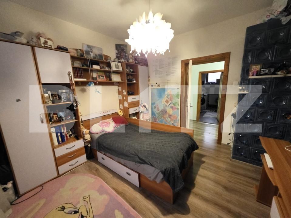 Casa de vânzare 4 camere Găeşti - 188395CV | BLITZ Târgoviște | Poza5