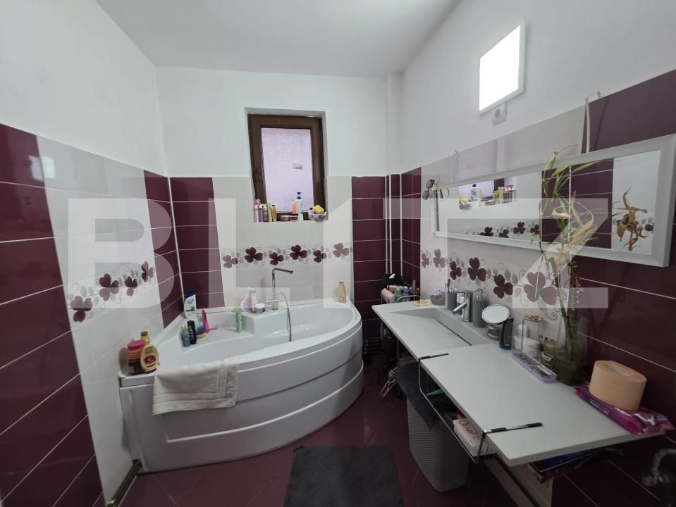 Casa de vânzare 4 camere Găeşti - 188395CV | BLITZ Târgoviște | Poza7