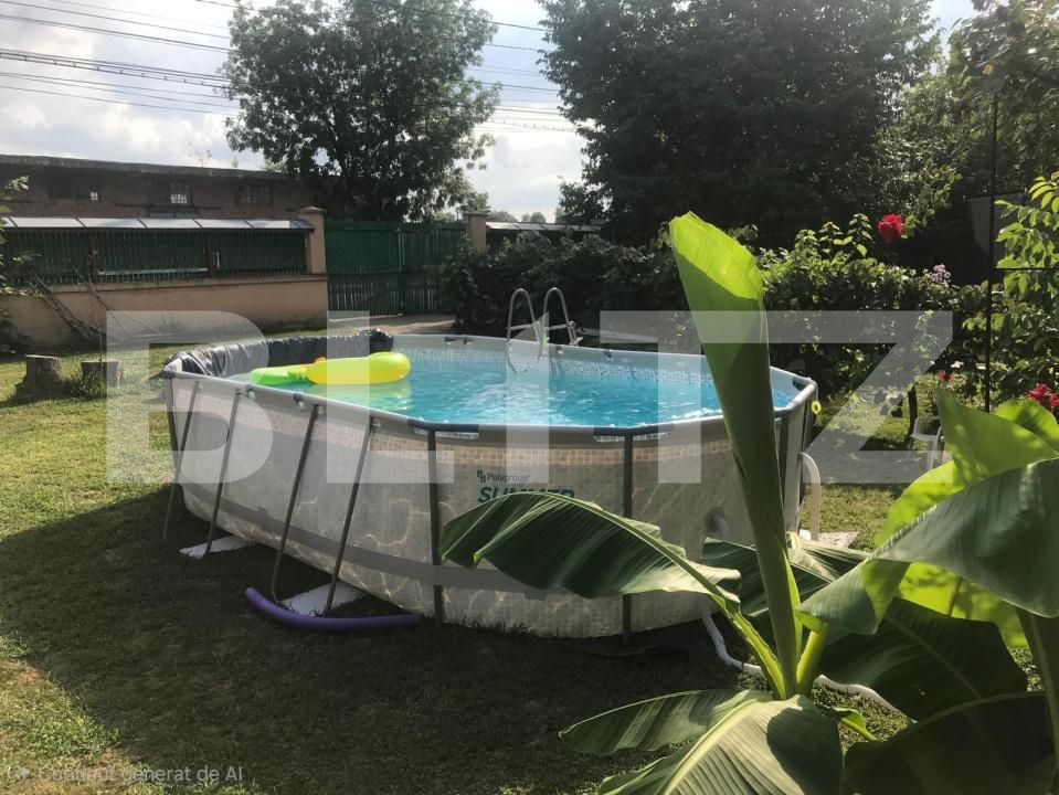 Casa de vânzare 4 camere Găeşti - 188395CV | BLITZ Târgoviște | Poza12