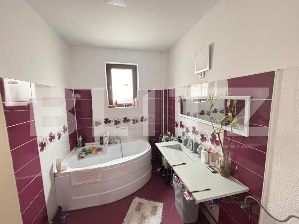 Casa de vânzare 4 camere Găeşti - 188395CV | BLITZ Târgoviște | Poza6