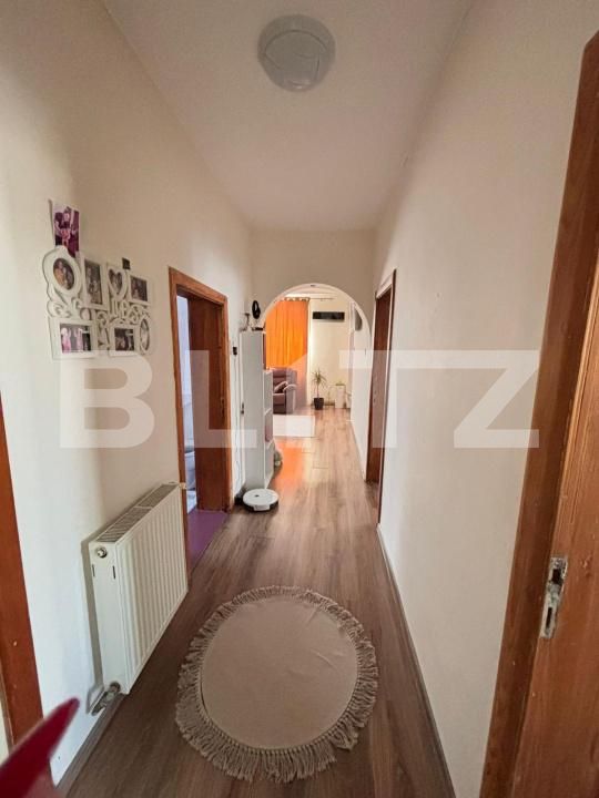 Casa de vânzare 4 camere Găeşti - 188395CV | BLITZ Târgoviște | Poza7