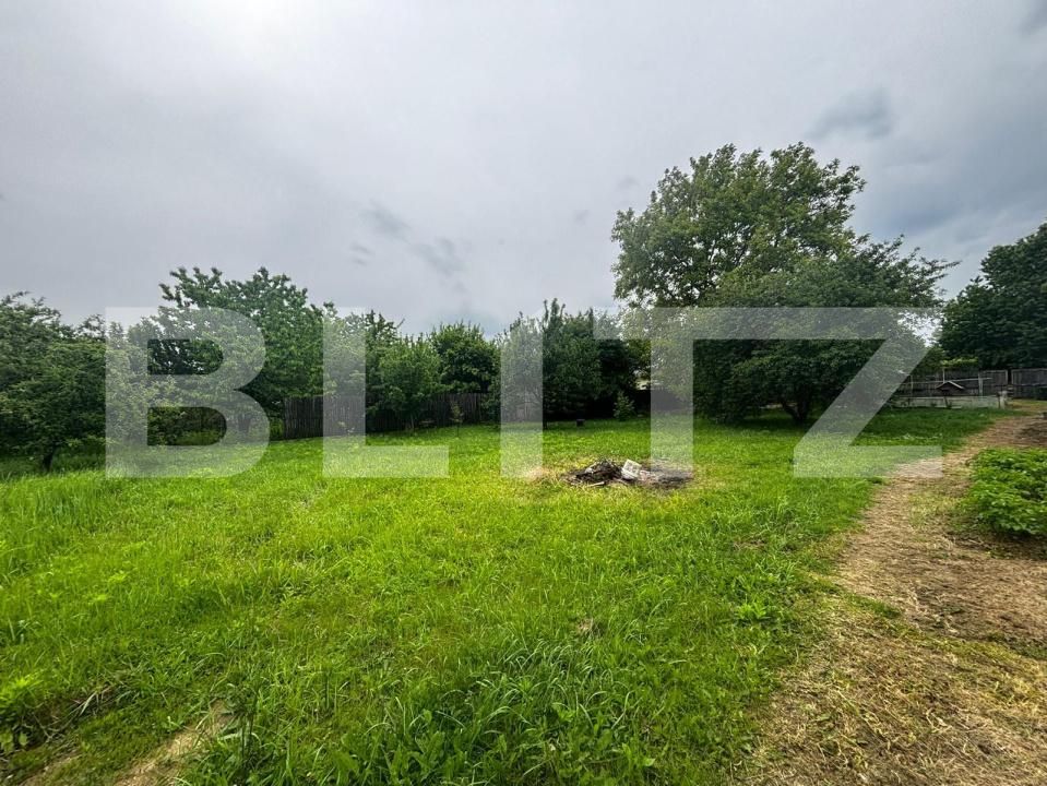 Casa de vânzare 4 camere Găeşti - 188395CV | BLITZ Târgoviște | Poza20