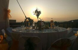 Centru Comercial, 293 mp, Aleea Mănăstirea Dealu