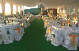 Centru Comercial, 293 mp, Aleea Mănăstirea Dealu