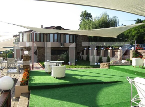 Spațiu comercial de vânzare Sud - 188482SVC | BLITZ Târgoviște | Poza2