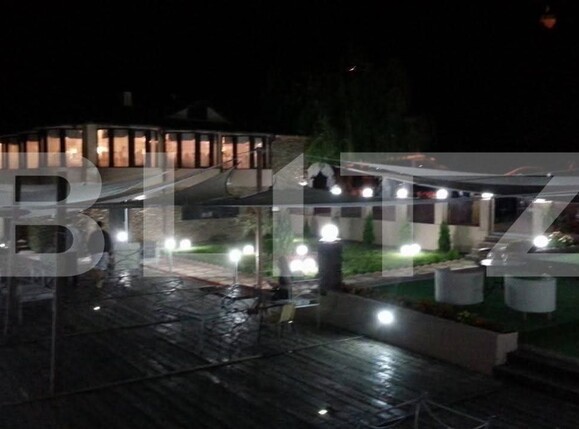 Spațiu comercial de vânzare Sud - 188482SVC | BLITZ Târgoviște | Poza4