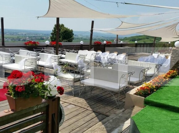 Spațiu comercial de vânzare Sud - 188482SVC | BLITZ Târgoviște | Poza5