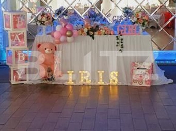 Spațiu comercial de vânzare Sud - 188482SVC | BLITZ Târgoviște | Poza10