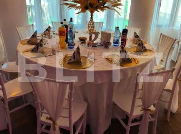 Spațiu comercial de vânzare Sud - 188482SVC | BLITZ Târgoviște | Poza8