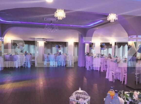 Spațiu comercial de vânzare Sud - 188482SVC | BLITZ Târgoviște | Poza9