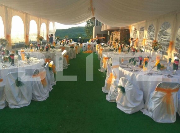 Spațiu comercial de vânzare Sud - 188482SVC | BLITZ Târgoviște | Poza6