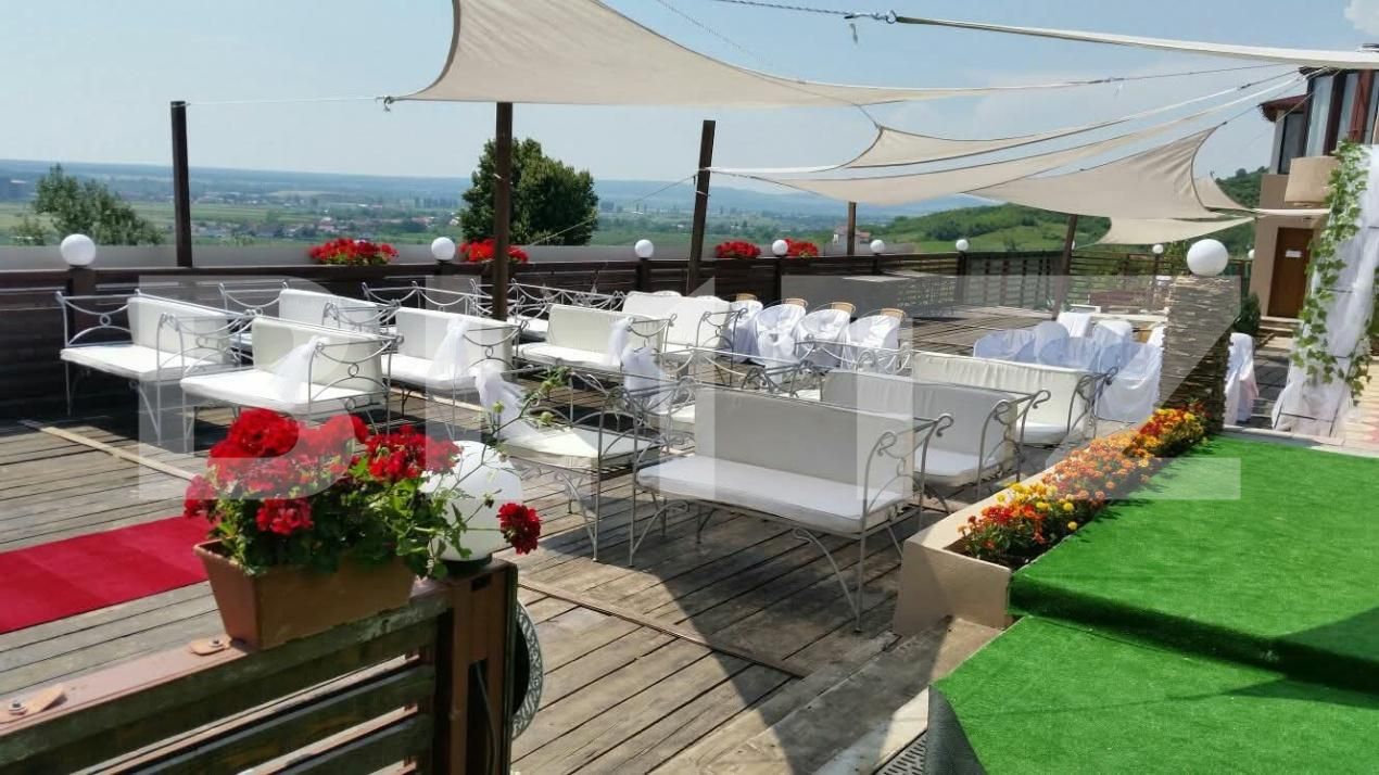 Spațiu comercial de vânzare Sud - 188482SVC | BLITZ Târgoviște | Poza5