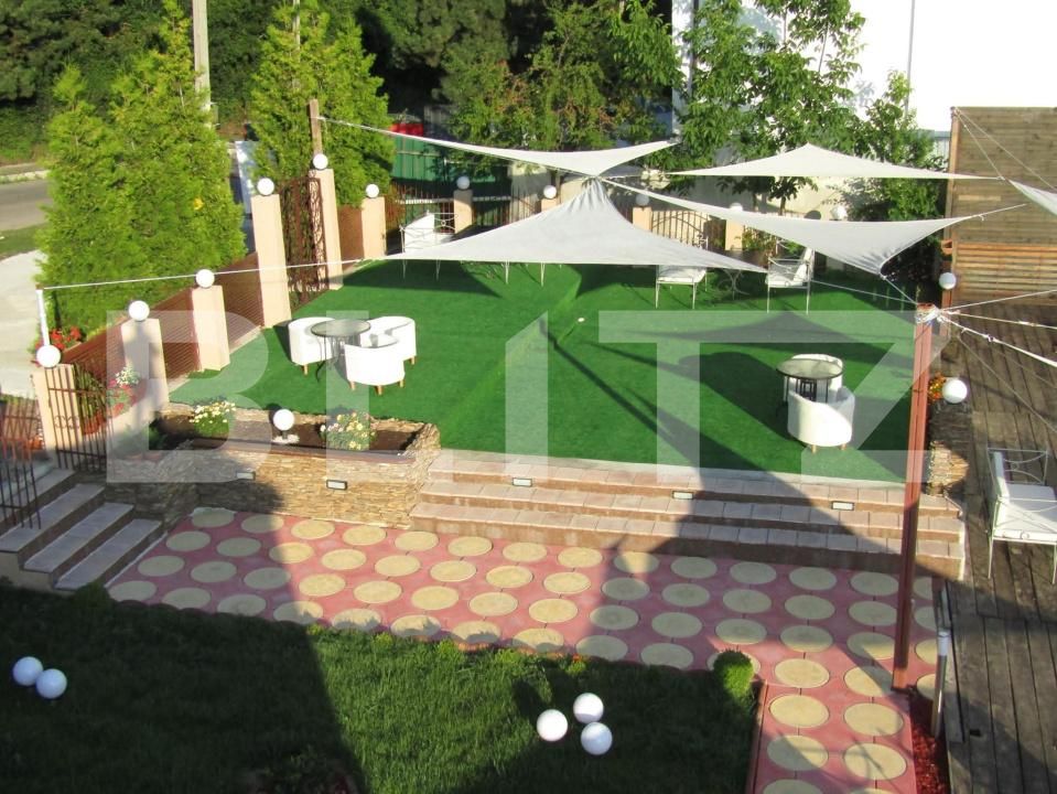 Spațiu comercial de vânzare Sud - 188482SVC | BLITZ Târgoviște | Poza3